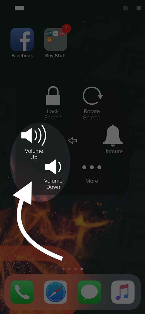 iPhone Volume Buttons Not Working? Here's The Real Fix!