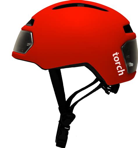 Bicycle helmet PNG image