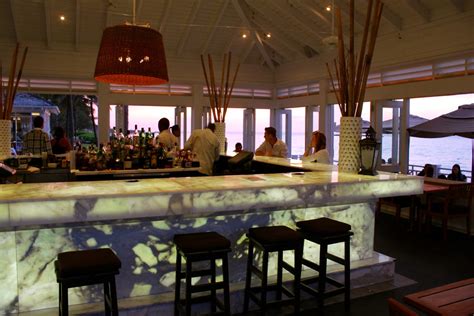 Dune_2190 | Dune Restaurant at the One & Only Ocean Club Atl… | Flickr