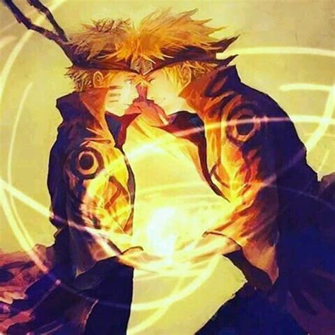 Naruto fanart | Anime Amino