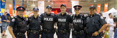 A surge in violence in Toronto causes Toronto police to deploy dozens ...