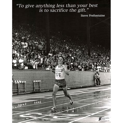 Famous Prefontaine Quotes. QuotesGram