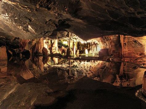 Caves of the Mendip Hills - Alchetron, the free social encyclopedia