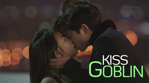 Kiss Goblin | Apple TV