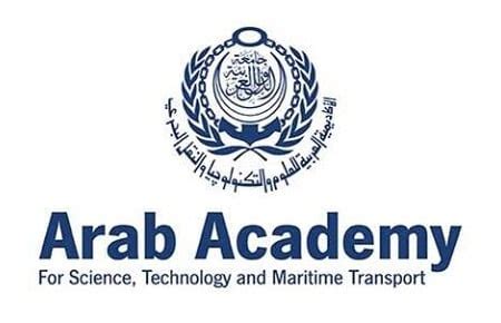 Arab Academy for Science, Technology and Maritime Transport in Egypt : Reviews & Rankings ...