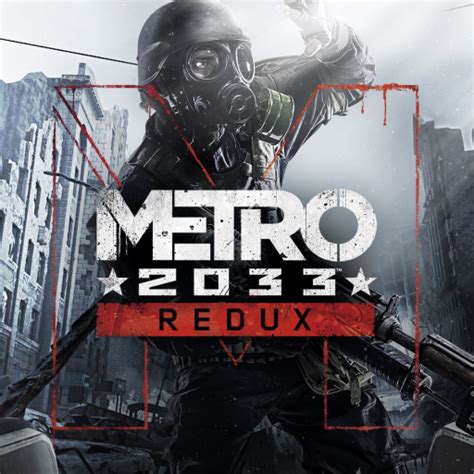 Metro 2033 Redux Achievements - View all 49 Achievements | XboxAchievements.com