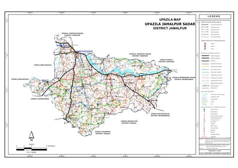 Paglapur Map : Detailed map badlāpur with streets and house numbers ...