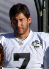 J. P. Losman - Wikipedia