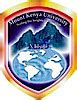 Mount Kenya University’s Competitors, Revenue, Number of Employees ...