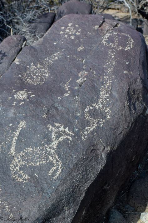 New Mexico petroglyphs | Petroglyphs, Prehistoric art, New mexico