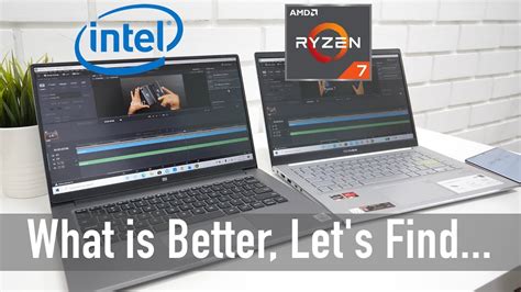 Ryzen Vs Intel Comparison Chart? The 6 Correct Answer - Barkmanoil.com