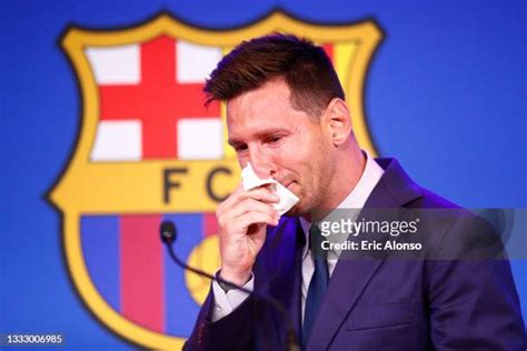 194.082 fotografias e imagens de alta resolução de Lionel Messi - Getty Images