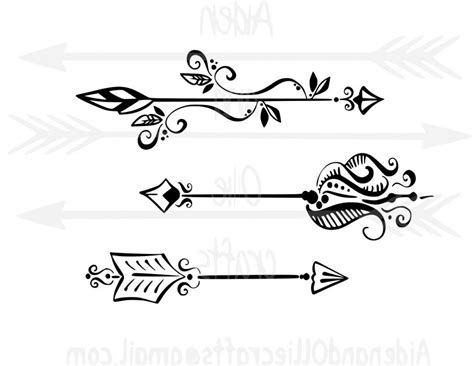 Fancy Arrow Vector at Vectorified.com | Collection of Fancy Arrow Vector free for personal use