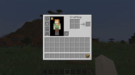 Curios API Mod 1.18.2, 1.18.1 - Latest Version for Minecraft