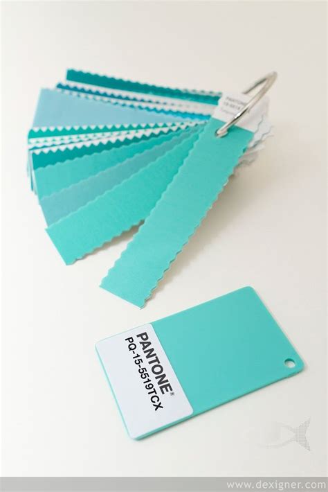 Image result for Tiffany Blue Pantone | Pantone, Pantone colour ...