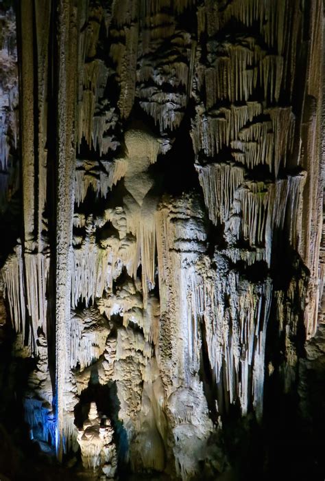 Caves of Nerja - Simply Phantasmagorical - The Maritime Explorer