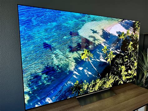 LG G2 OLED TV Review: A Truly Elevated OLED TV Digital, 45% OFF