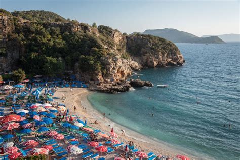 The Turkish Riviera: Take a photo tour of this stunning coastline | CNN