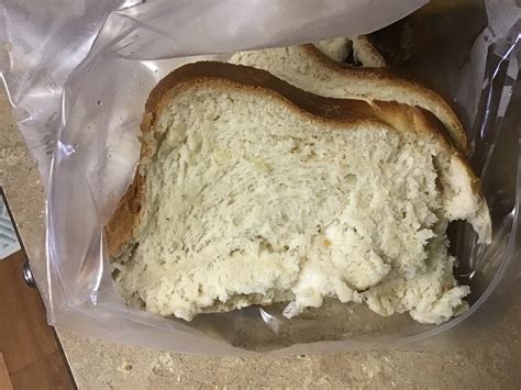 Milk Bread Recipe | Allrecipes