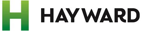 Embracing Community Solutions to Public Safety in Hayward, CA - National Civic League