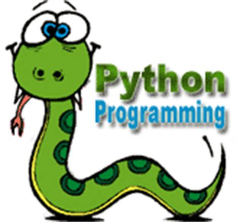 Programming Dynamic Models in Python - Computational Legal Studies™