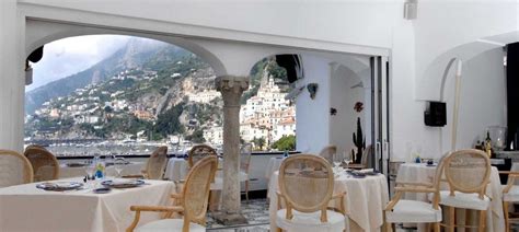 Atrani Michelin Restaurants - the Michelin Guide - ViaMichelin ...