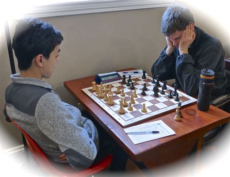 Boylston Chess Club Weblog: BCC PATRIOT'S DAY OPEN: GM ALEXANDER IVANOV ...