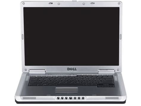 Dell Inspiron 6400 review: Dell Inspiron 6400 - CNET