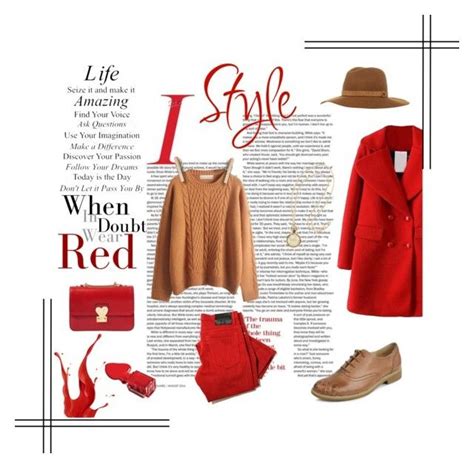 Luxury fashion & independent designers | SSENSE | Polyvore, Fashion, Rag & bone