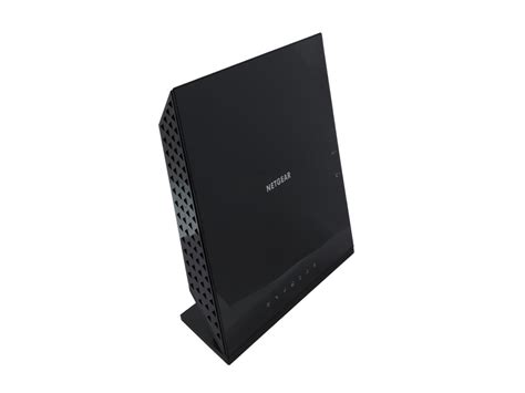 NETGEAR C6250-100NAS AC1600 Wi-Fi DOCSIS 3.0 Cable Modem Router - Newegg.com