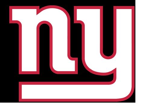 Free Ny Giants Logo Png, Download Free Ny Giants Logo Png png images ...