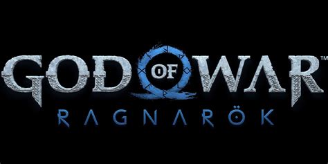 God of War Ragnarok Pays Homage to Other PlayStation Games in Sindri’s ...