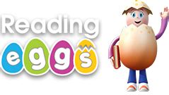 Learning to Read for Kids | Learn to Read with Phonics | Free Trial – Reading Eggs