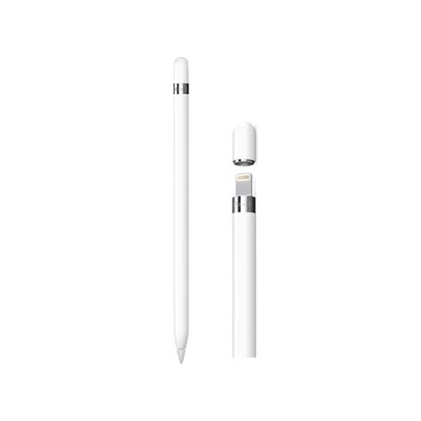 Apple Pencil 1 Price in Bangladesh