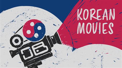 19 Amazing Korean Movies on Netflix