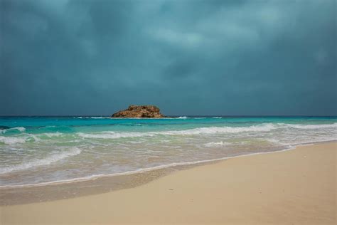 Dawn Beach Stock Photos, Images and Backgrounds for Free Download