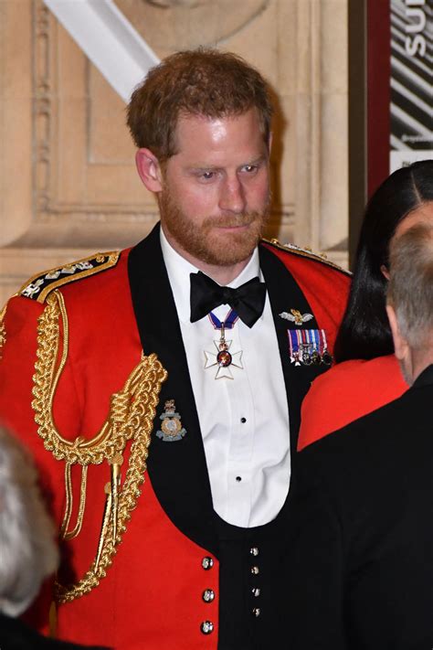 Prince Harry calls Nazi uniform scandal 'biggest mistake' of his life