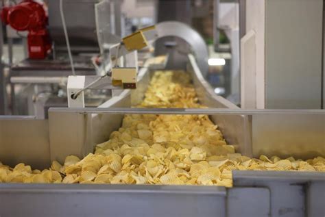 7 tips to improve efficiency in the thermal processing of food ...