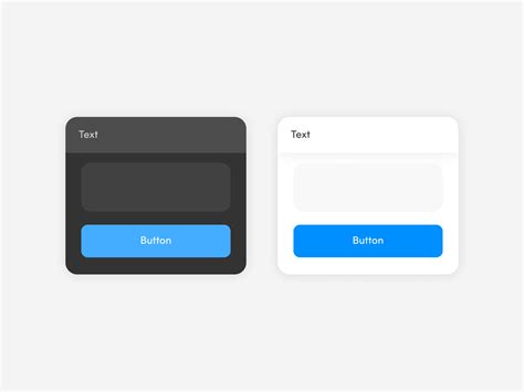 11 Tips for Dark UI Design – The Principles of Dark Mode UI | Halo-lab