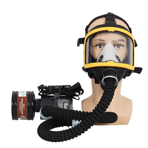 Cheap Papr Respirator, find Papr Respirator deals on line at Alibaba.com