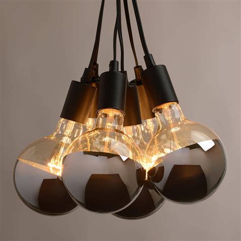 15 Inspirations Luxury Pendant Lighting