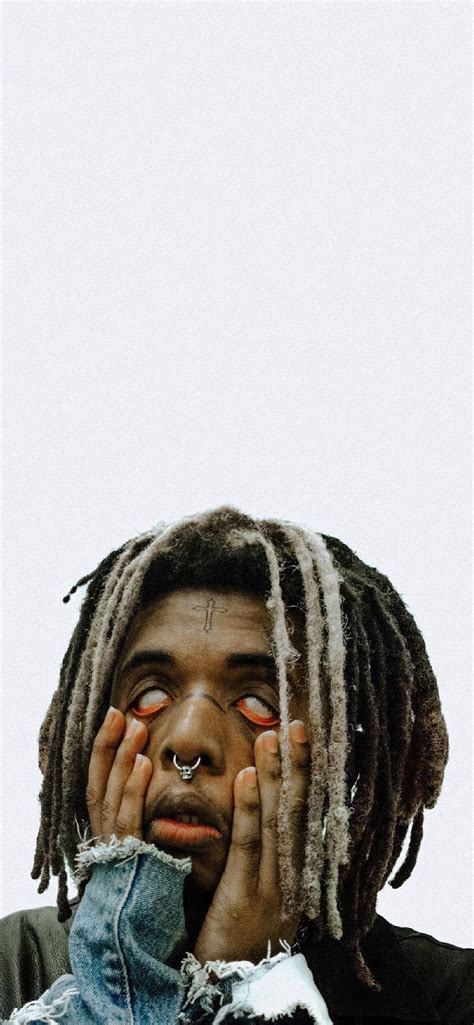 Zillakami Phone Wallpapers - Wallpaper Cave