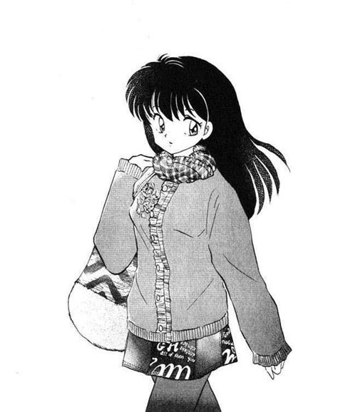 Kagome | Anime, Desenhos