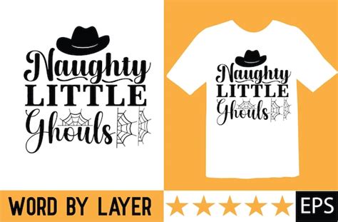 Premium Vector | Halloween svg t shirt design