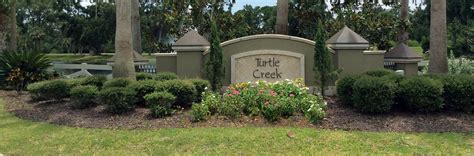 Turtle Creek Golf Club | Rockledge, FL