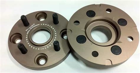 Best Brake Brands | List of Brake Manufacturers