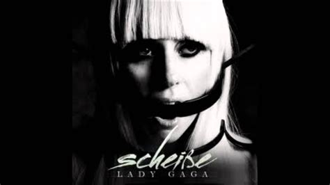 Lady Gaga Scheibe (Danny Genius Remix 2011) - YouTube