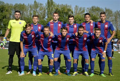 Steaua în direct la Telekom Sport – CSA Steaua Clubul Sportiv al Armatei