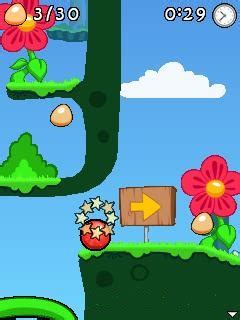 Bounce Tales 2 Game For Nokia Mobile Free Download | Latest Tips and Tricks