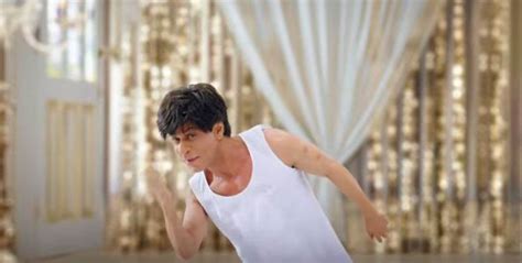 Everything we know about Shah Rukh Khan’s Zero so far | Bollywood News - The Indian Express